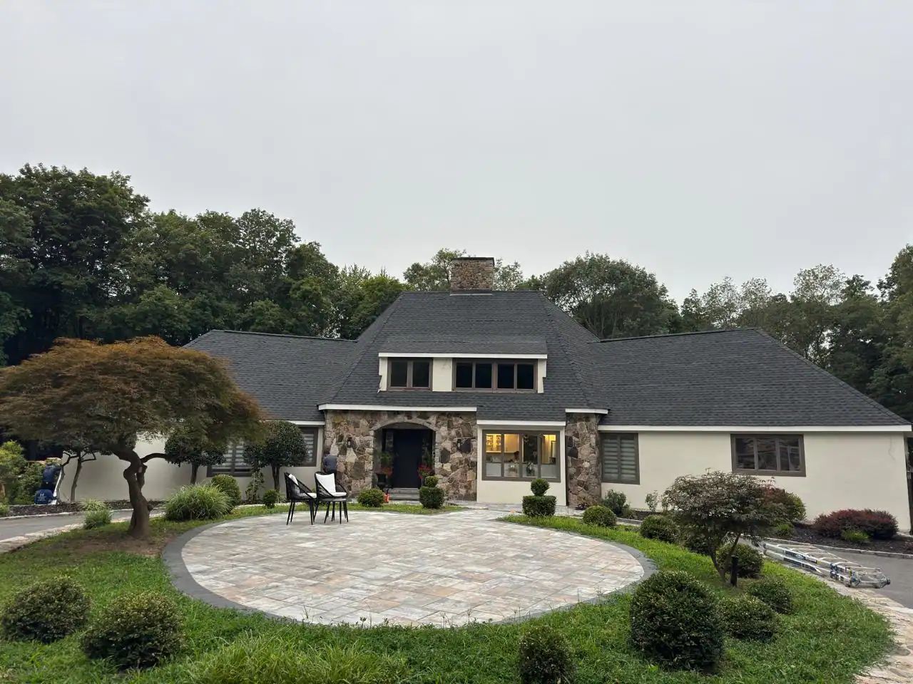 home renovation Westchester NY — AlbStar Renovation licensed home remodeling contractor serving all of Westchester County