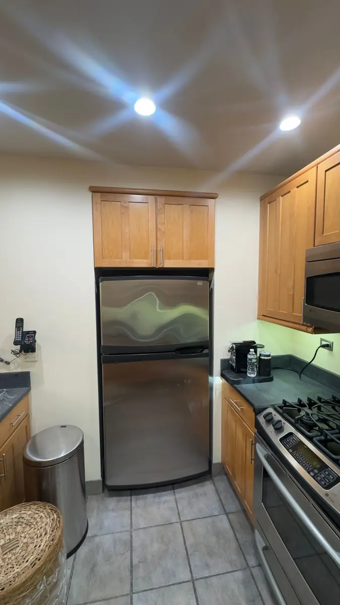 How Much Does a Kitchen Remodel Cost in Yonkers NY? (2026 Guide)
