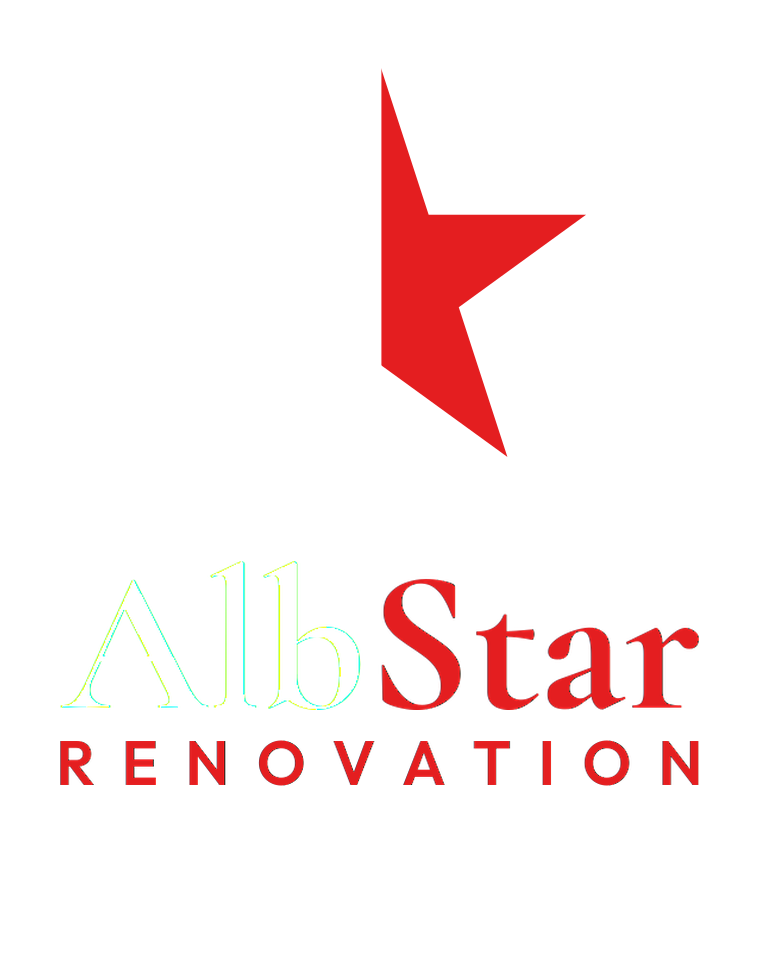 AlbStar Renovation LLC — Home Remodeling Yonkers NY