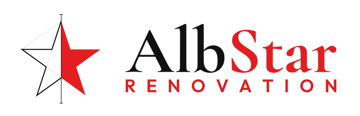 AlbStar Renovation LLC — Home Remodeling Yonkers NY