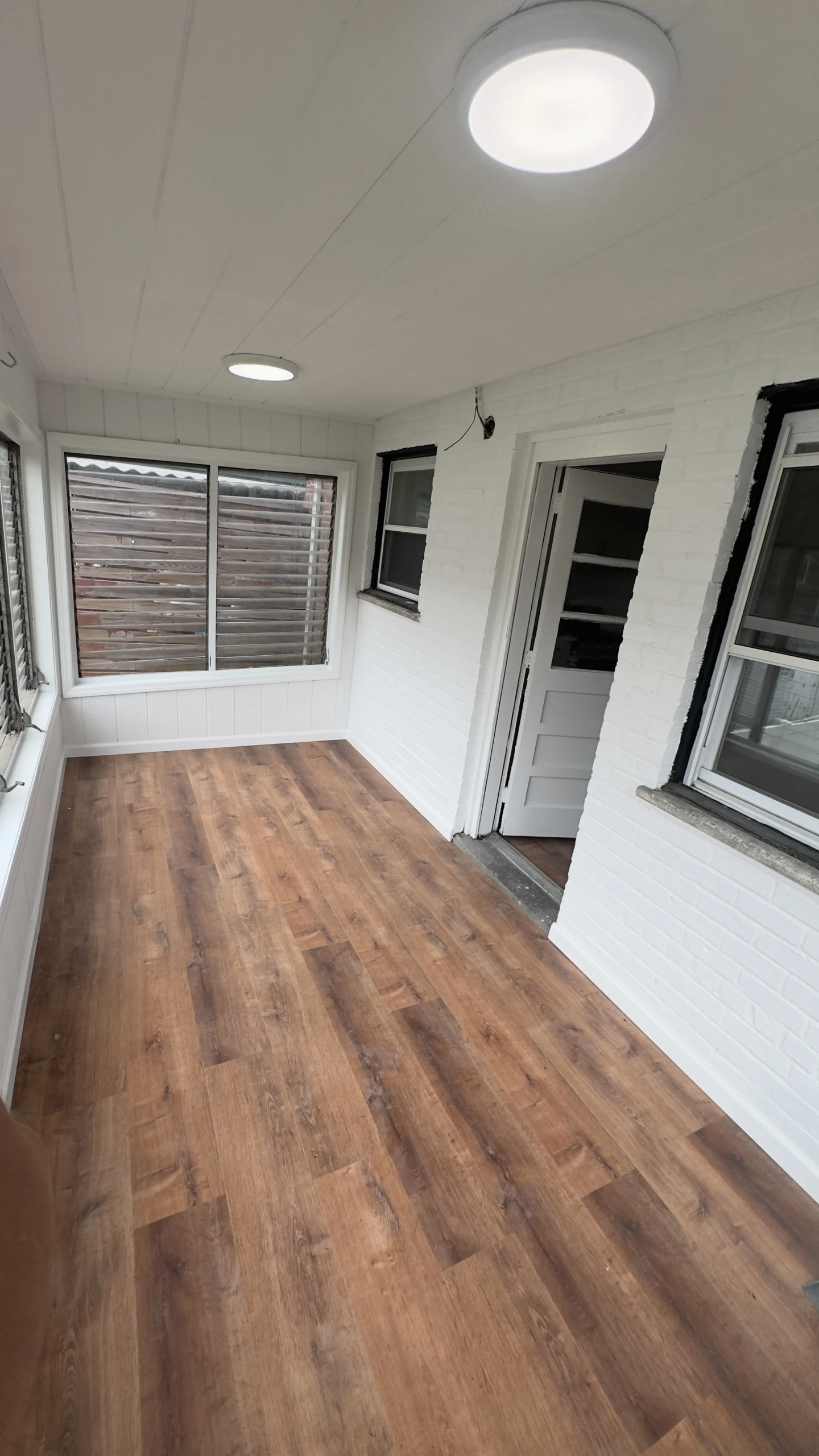 Laminate Flooring Installation Cost in Westchester County NY — 2026 Pricing Guide