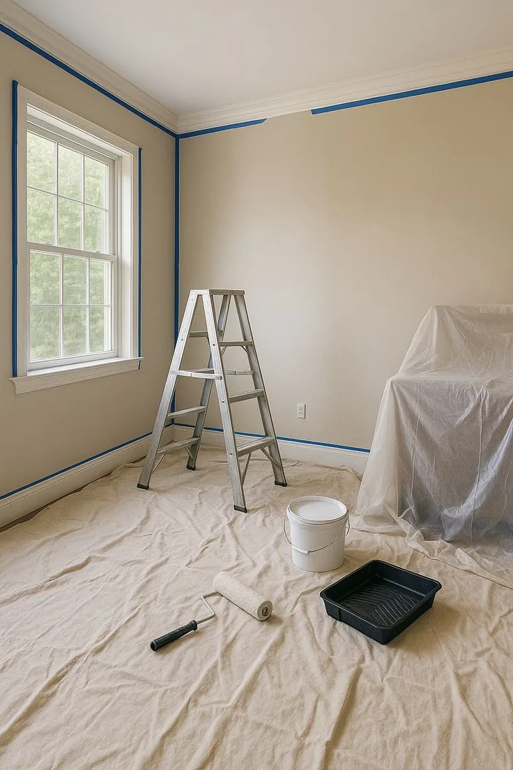 Hiring a General Contractor in the Bronx NY — Rates, Red Flags & Real Numbers (2026)