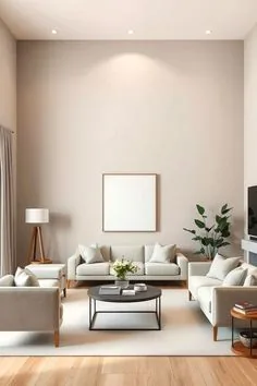 Interior Painting Cost in Yonkers NY — 2026 Room-by-Room Price Guide