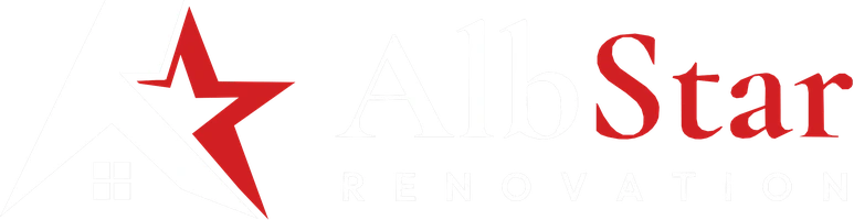 AlbStar Renovation LLC — Home Remodeling Yonkers NY