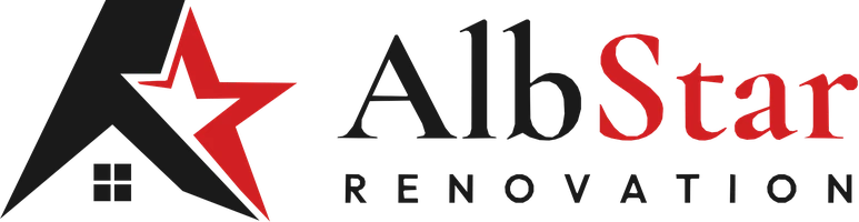 AlbStar Renovation LLC — Home Remodeling Yonkers NY